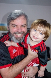 vicentebonatto