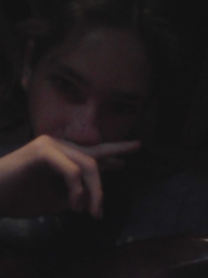 vichooo