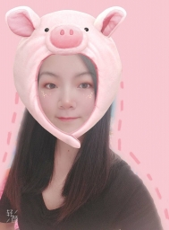vickyliang
