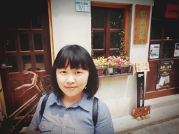 vickyshih