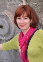 victoria0510