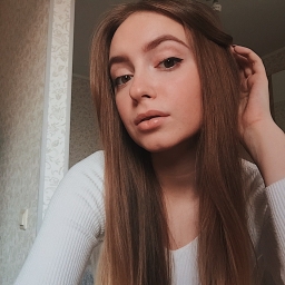 victoria_shuly