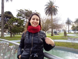 victoriarayen
