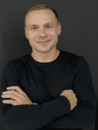 viktork