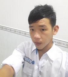 vinhnguyen