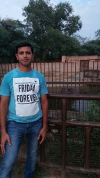 vinodkumar