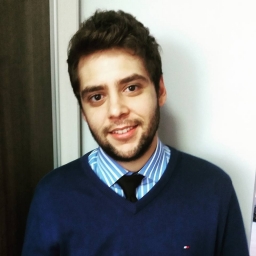 virgilio