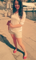 vishenka