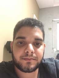 vitormascarenhas