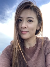 vivi77117