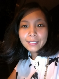 vivianli