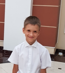 vladik