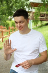 vladislav_lb