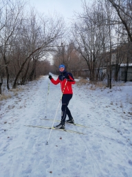 vladislavandreev