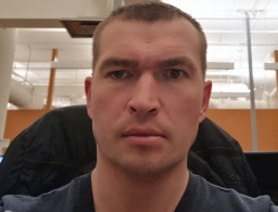 vladymir