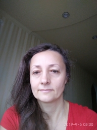 voloshchenko