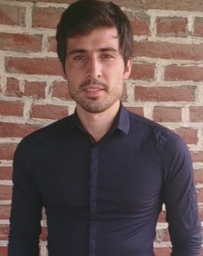 vusall