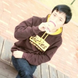 wakusoon