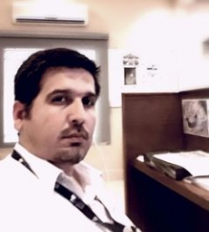 waleed