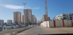 walidwalidwalid