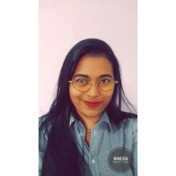 wanessamattar