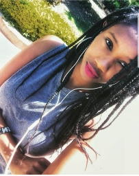 wangechi