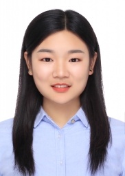 wangxinying