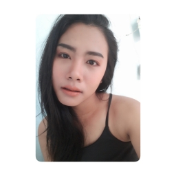 wanthanaphoosan