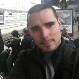 wapinoux