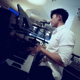 waylonfong