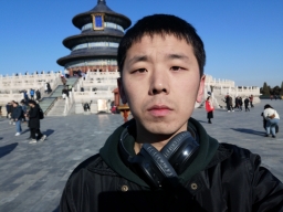 wechat