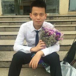 weisheng