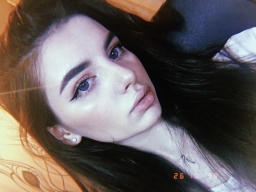 werbltms