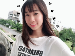 winnielee