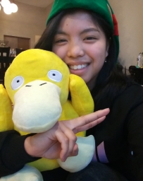 wittlewonton