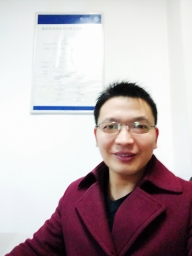 wuhaijun1976