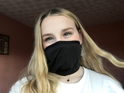 xclaudiiaa