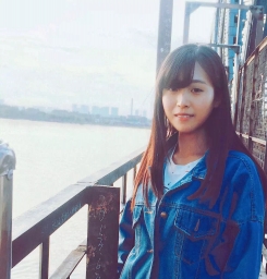 xiaosapen