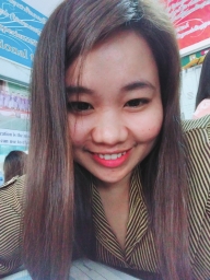 xyzirene