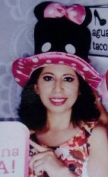 yadiraru