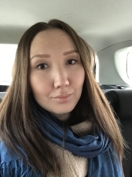yakutia