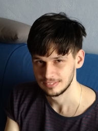 yalubluyaziki
