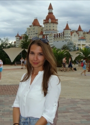 yanaimeninnik