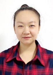 yanlili
