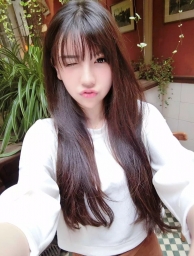 yaoliping