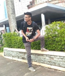 yapie10