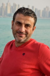 yaser14