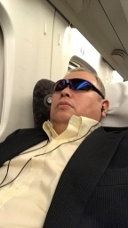 yasuof