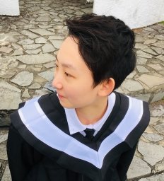 ychfm110055
