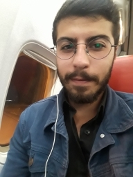 yetkinytkn